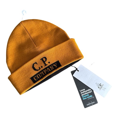 Cappello berretto company - cappello,