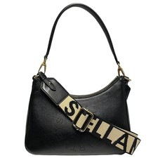 Borsa a tracolla a mano Stella