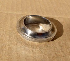 Campagnolo * Nuovo Record Centralina Cono Forcella NOS