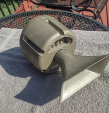 EV Electro Voice Horn C30