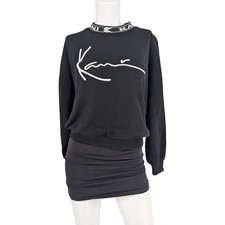 Karl Kani Logo Embroidered