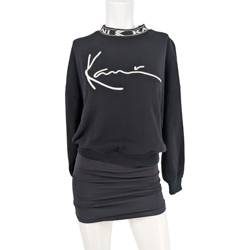 Karl kani logo - kani, embroidered