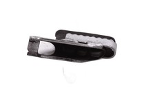 Pedana Anteriore Destro