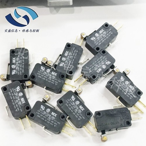 7b17d8 201 interruttore - v7-7b17d8-201,