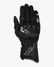 GUANTI MOTO PELLE ALPINESTARS