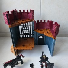 Playset bonus vintage