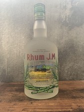 Rhum favorite no - (no, favorite,