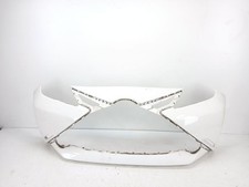 521190H140 FRONT BUMPER /