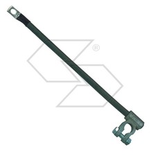 Cablaggi batteria polo