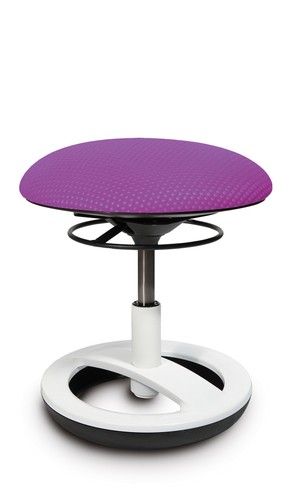 Sgabello per bambini - , sedia