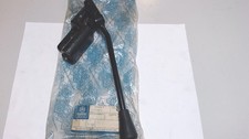 LEVA COMANDO PIANALE