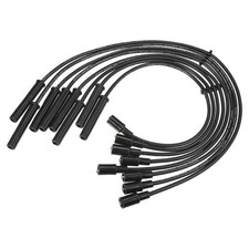 Câbles Bobine D'Allumage pour Ford F-150 F-250 F-350 Super Duty 6.2L Lot 8