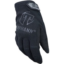 Tippmann Sniper Gloves Guanti tattici (nero) XL