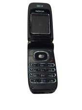 Cellulare vintage usato non