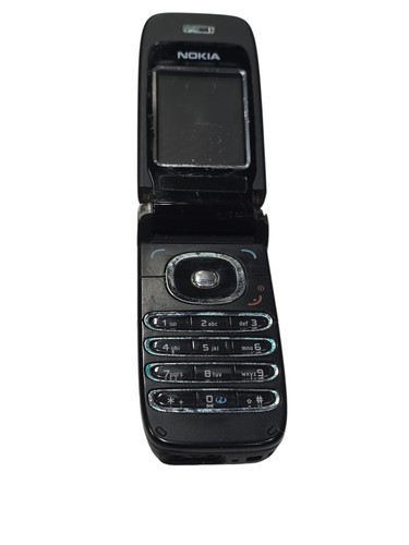 Cellulare vintage usato non