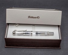 Pelikan special edition m1005 - edition,