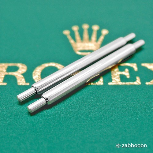 Rolex genuine sports spring - genuine,
