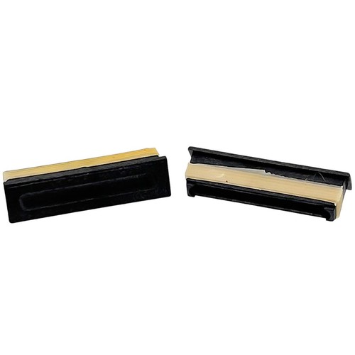 Rompigetto lavabo piano - rompigetto,