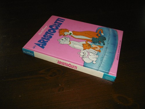Walt disney volume - walt,