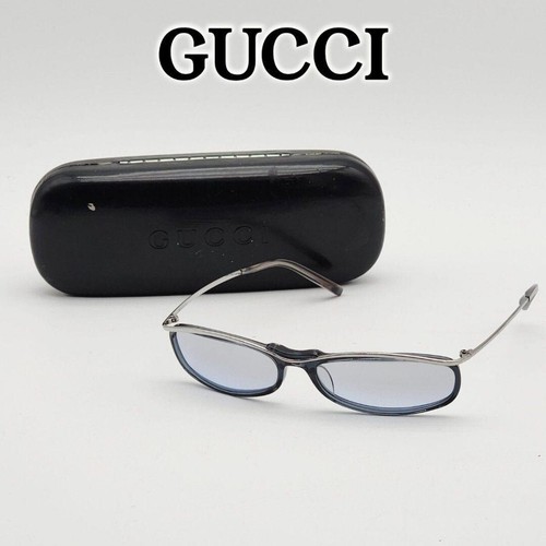 Gucci 1663j occhiali da - gucci,