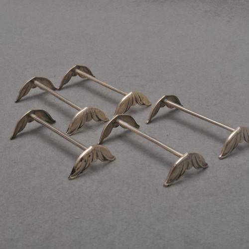 Wmf 5er set antico - wmf,