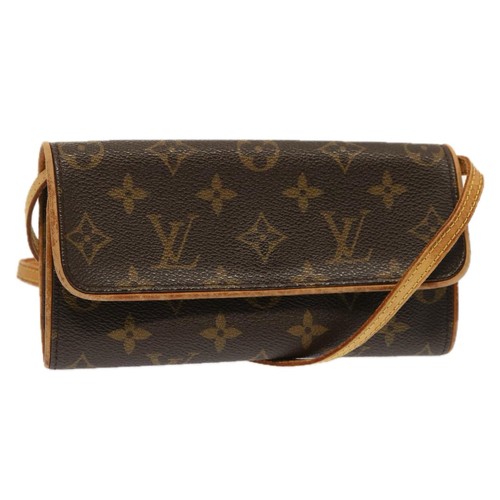 Borsa tracolla louis vuitton - louis,