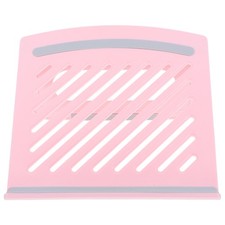  Appoggio Pc Portatile