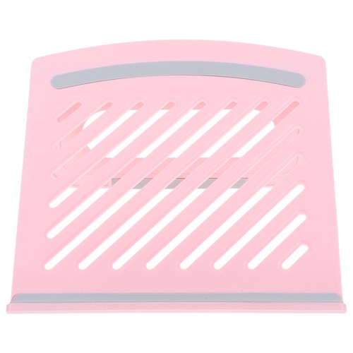 Appoggio portatile - pc,