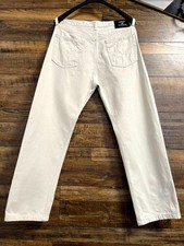 VERSACE JEANS COUTURE