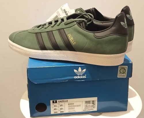 Adidas gazelle originals - adidas,