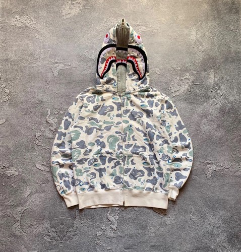 Felpa con cappuccio zip - felpa,