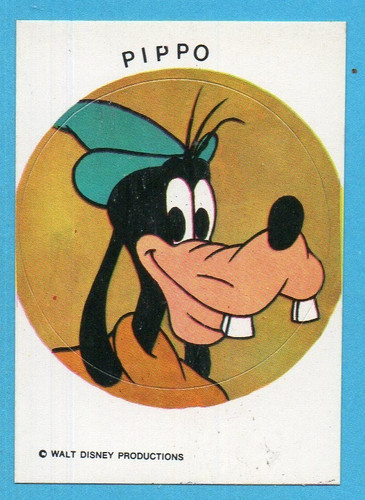 Topolino story lampo - topolino, story-lampo/flash