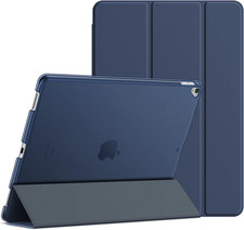 Custodia per Ipad Pro 12,9