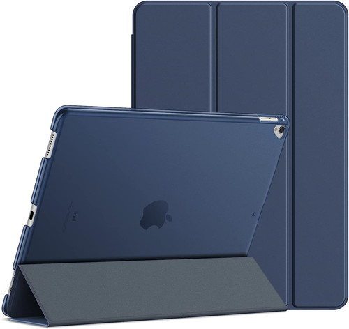 Custodia per ipad pro - pro, 12,9