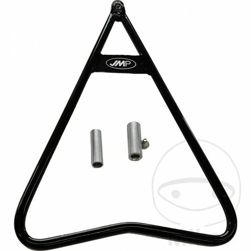 Cavalletto sostegno forcellone - cavalletto,