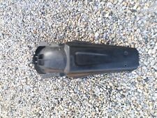 Codino KAWASAKI KX 125/250 2T 99-02