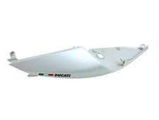 FIANCHETTO DUCATI PANIGALE 899