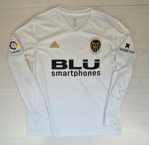 4800 621 adidas - valencia, cf