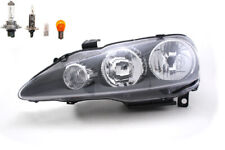 Faro Adatto A per Alfa Romeo