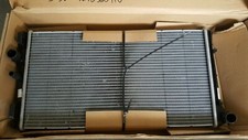 734364 RADIATORE