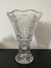 Vaso Per Fiori In