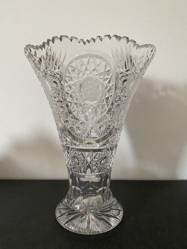 Vaso per fiori - vaso,