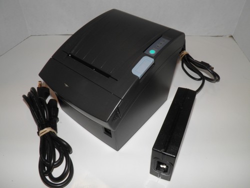 Samsung bixolon srp 350 srp350 - srp-350,
