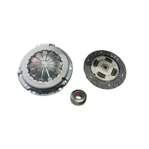 Kt7617 kit frizione fiat - kt7617, ap