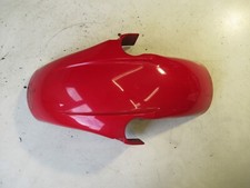 Parafango paraspruzzi