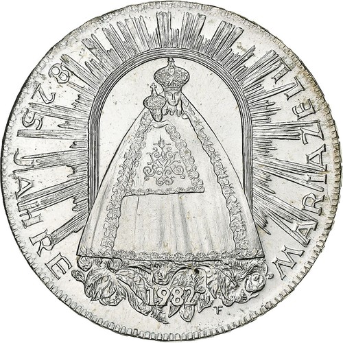 1212565 austria 500 - [#1212565],
