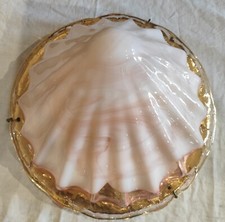 plafoniera la murrina