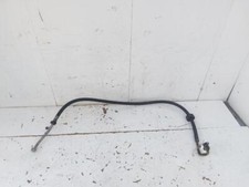 TUBO ARIA CONDIZIONATA IVECO DAILY IV (SERIE 06) 65C15 3.0 MULTIJET MAN 6M 177CV