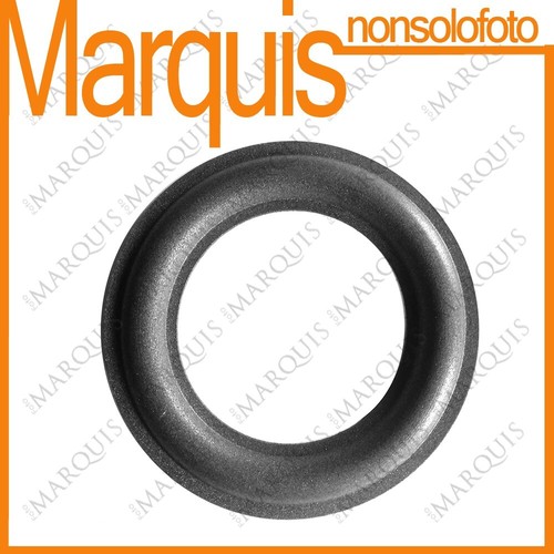 Bordo bs136 sospensione - bordo, in