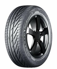 Pneumatici gomme estive Uniroyal RainExpert 3 135/80 R13 70T